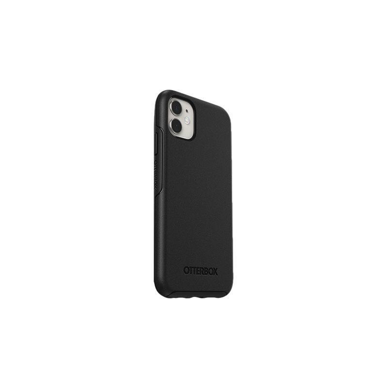 Otterbox Symmetry Iphone 11 Black