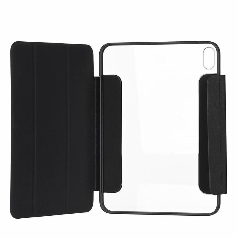 Otterbox Symmetry Series Funda Con Tapa Para Tableta Noche Estrellada Para Apple 10.9-Inch Ipad (10ª Generación)