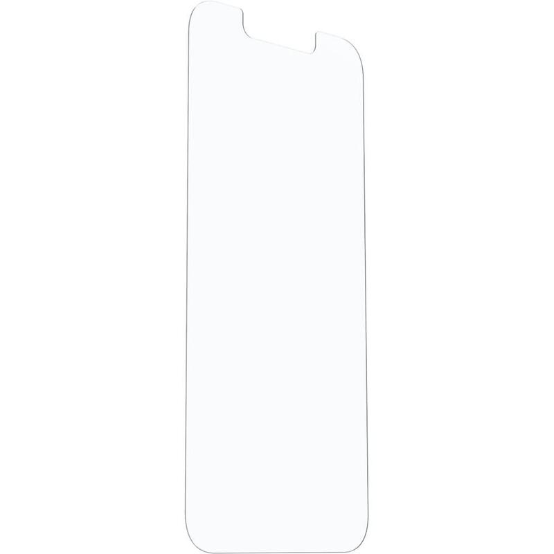 Otterbox Trusted Glass Iphone 13 Pro Max Clear
