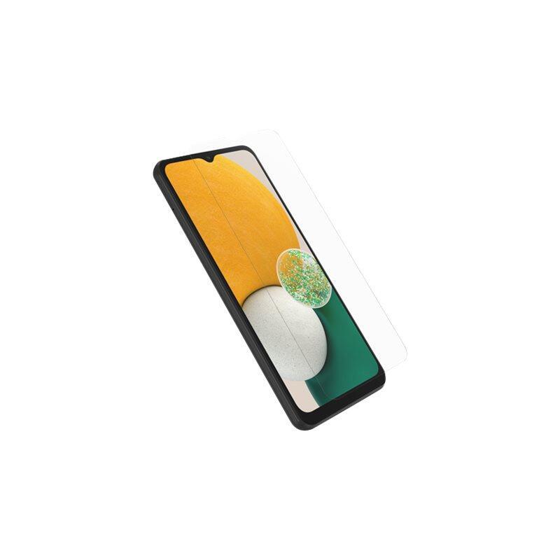 Otterbox Trusted Glass Protector De Pantalla Para Telfono Mvil Cristal Transparente Para Samsung Galaxy A13 5g