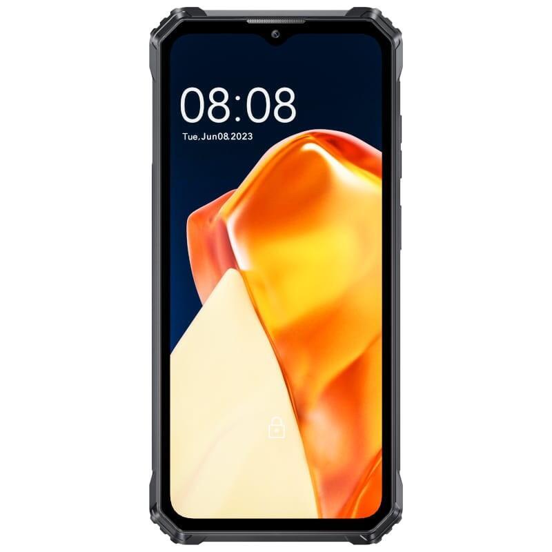 Oukitel G1 6gb/256gb Verde Rugged