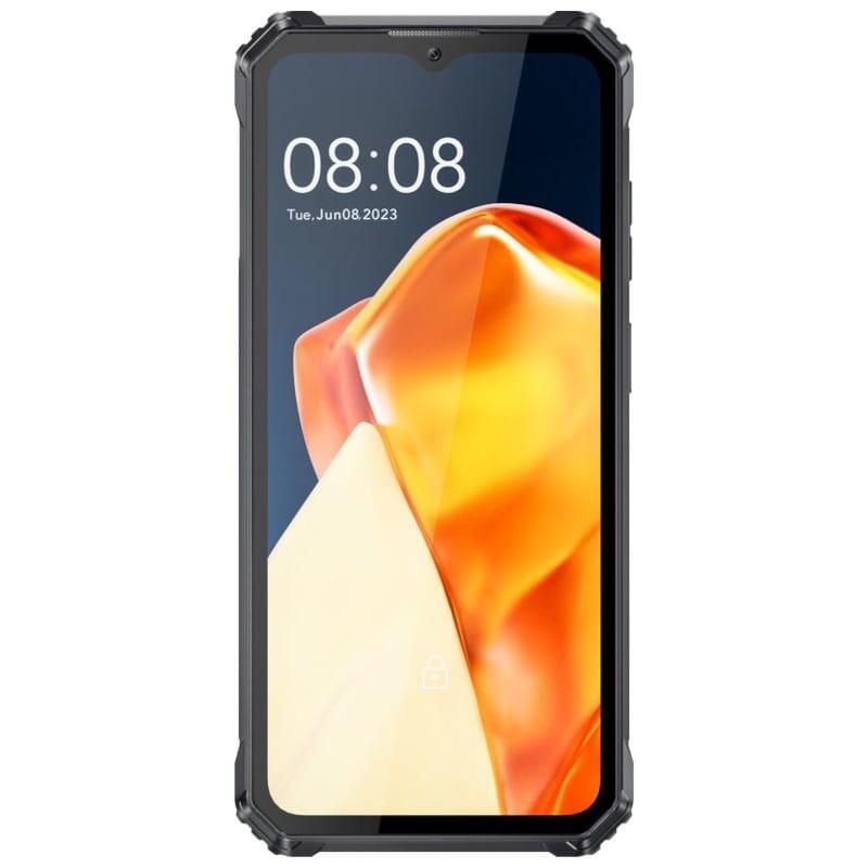 Oukitel Wp28e 4gb/64gb Negro