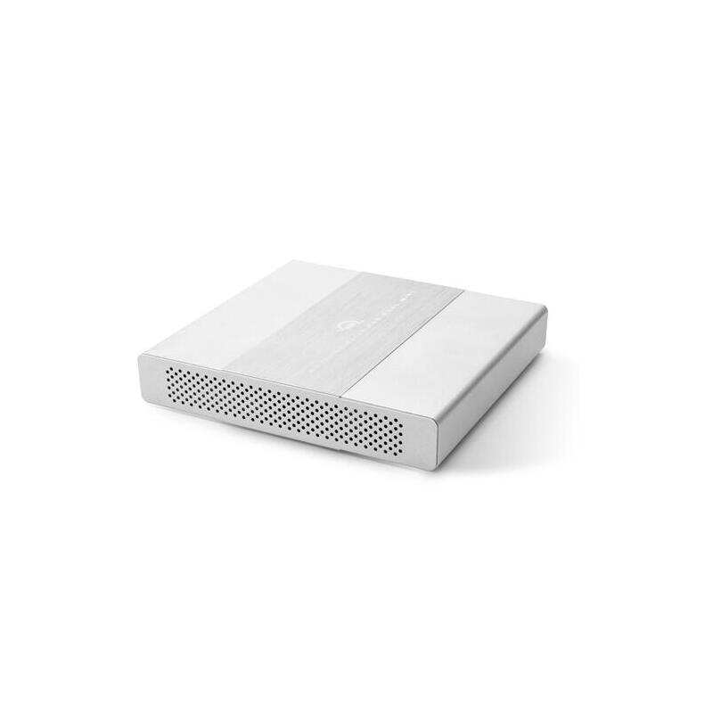 Owc Mercury Elite Pro Blanco 2.5"