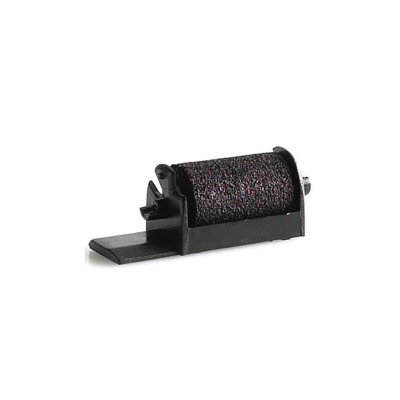 Pack 5 Cinta Compatible Con Epson Ir40 Negro - Ir40-R