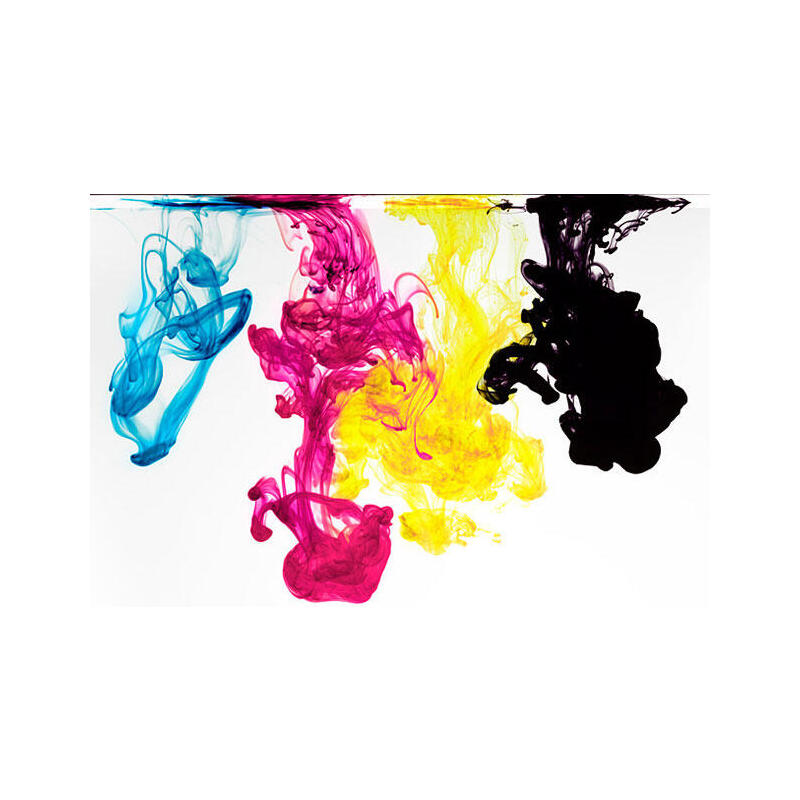 Pack Cartucho Compatible Con Hp 364xl Bk+C+M+Y - Pack364xl-R Ml-3.5pag-300