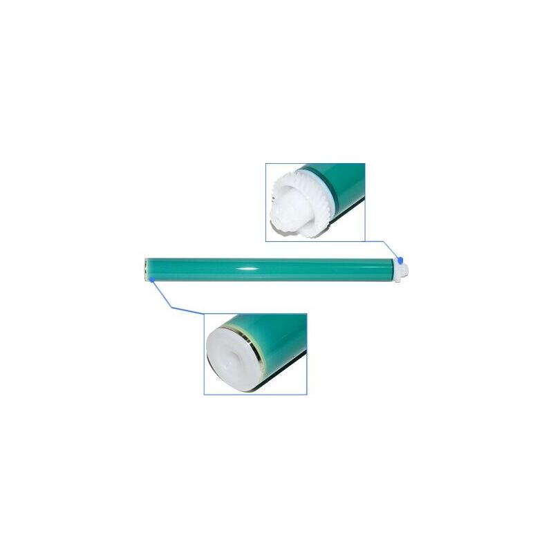Pack De 10 Unidades 20k-Opc Tambor For Hpcf219 Cf232a Dal-106h