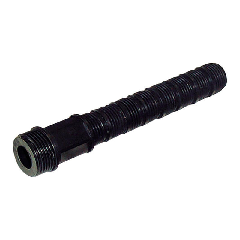 Pack De 10 Unidades - Bobina Recortable Rosca Hembra ½ Pulg - ¾ Pulg