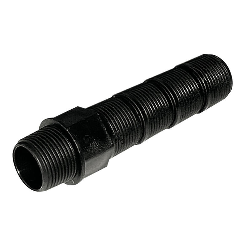 Pack De 10 Unidades - Bobina Recortable Rosca Hembra ¾ Pulg