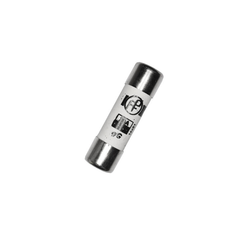 Pack De 10 Unidades - Fusible Mt1 32a 14,5x51mm