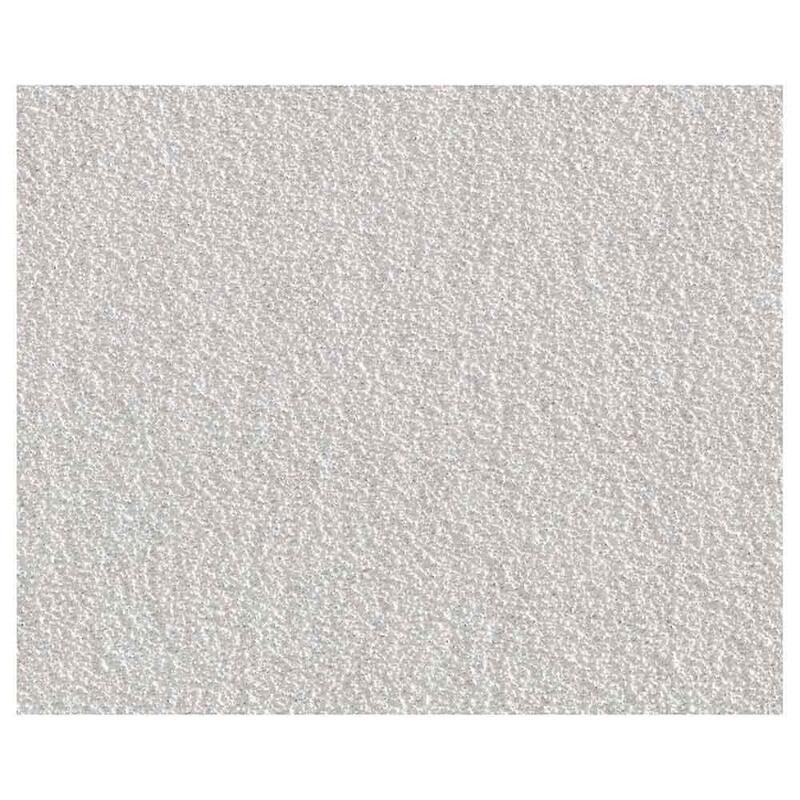 Pack De 10 Unidades - Papel De Lijar Pintura/Barniz Grano 240 230x280mm 6016000 Wolfcraft