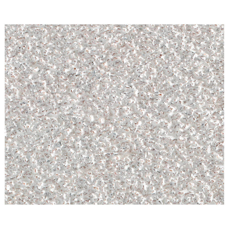 Pack De 10 Unidades - Papel De Lijar Pintura/Barniz Grano 60 230x280mm 6011000 Wolfcraft