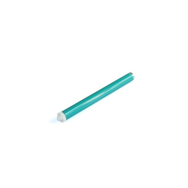 Pack De 100 Ud Tambor Hp Q5949a.Q5949x,Q7553a,Q7553x Dad-1320 7k-Opc