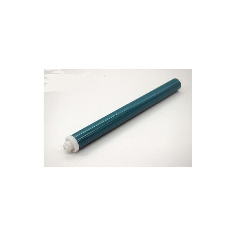 Pack De 100 Unidades 1,5k-Opc Tambor Para Hp 435a ,436a ,278a ,285a Yadw-1505