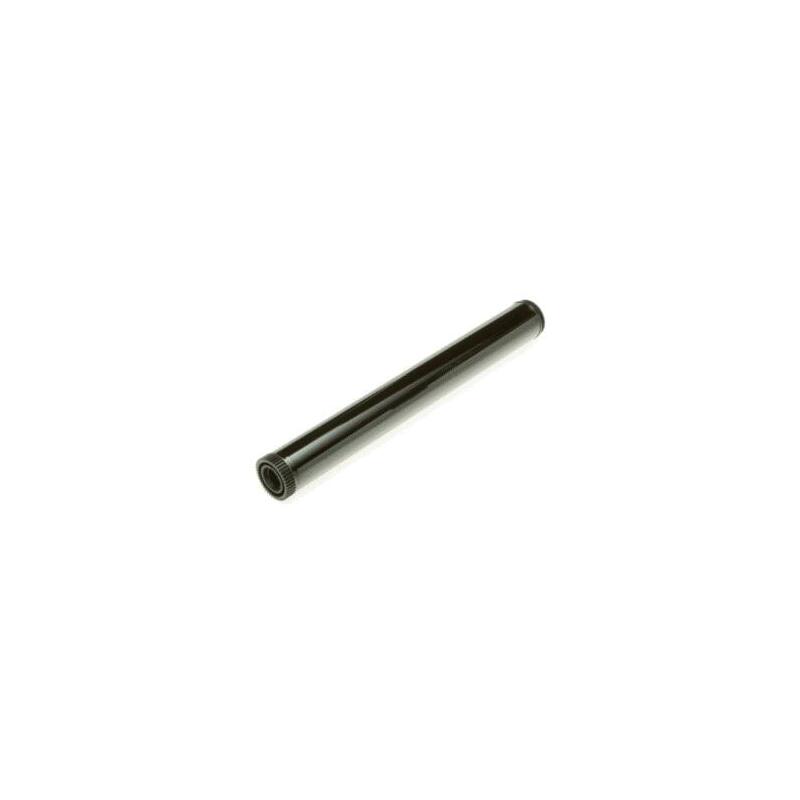 Pack De 100 Unidades 20k Opc Tambor For Brother Dr3100,Dr3200 Pad-Dr520-1