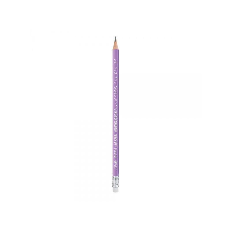 Pack De 12 Unidades Sharpie Marcador Permanente Fine F C/Surtidos Rosa/Morado/Turquesa