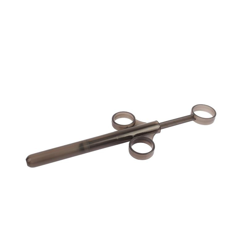 Pack De 2 Pistolas Para Lubricante Lube Launcher 6.6