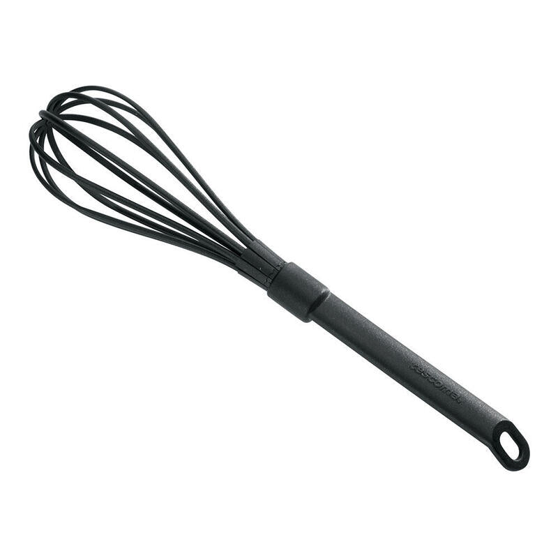 Pack De 2 Unidades - Batidor Space Line