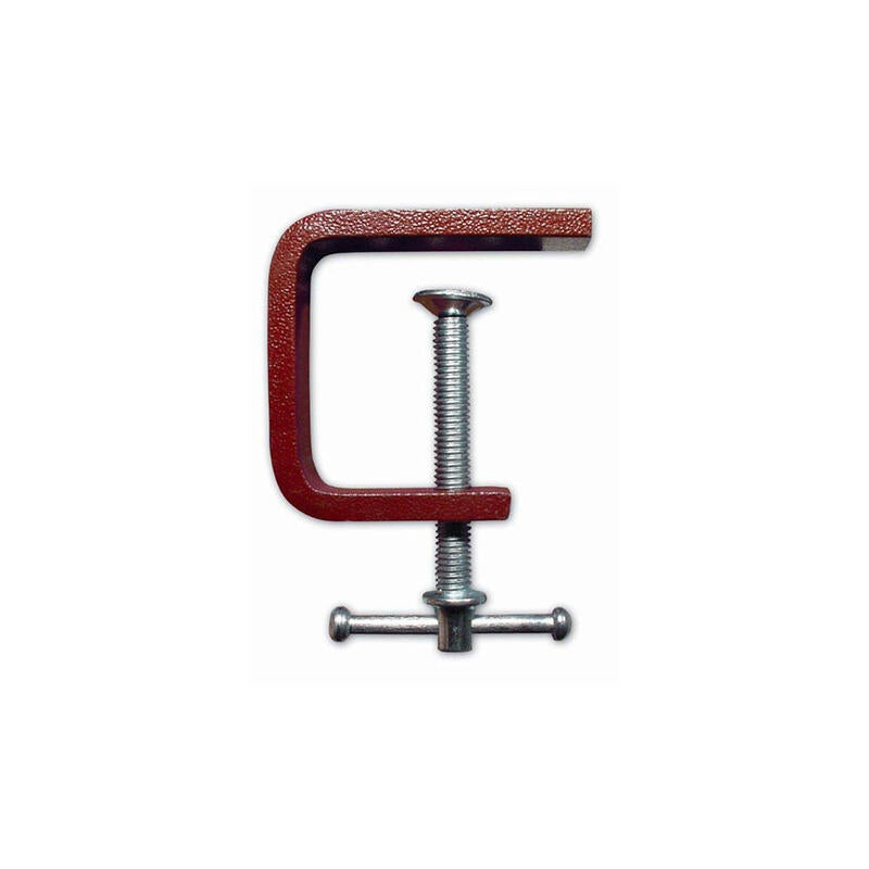 Pack De 2 Unidades - Brida De Marqueteria 7 Cm