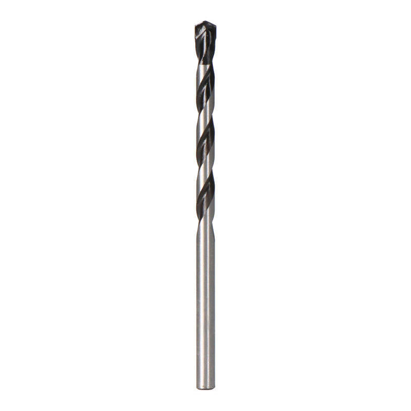 Pack De 2 Unidades - Broca Pared Standard. Punta Md Ø14,00 X 150 Mm