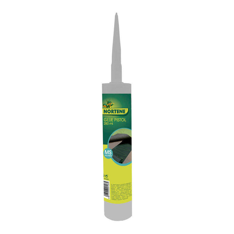 Pack De 2 Unidades - Cola Especial Para Césped Artificial Bote 290 G