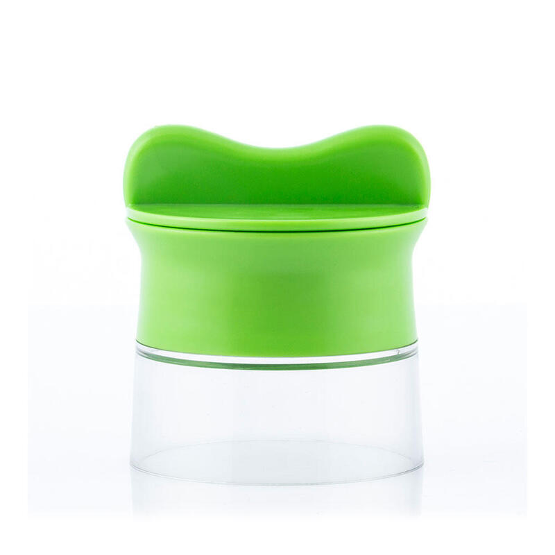 Pack De 2 Unidades - Cortador De Verduras En Espiral, Spiru, 8 X 8 X 9 Cm