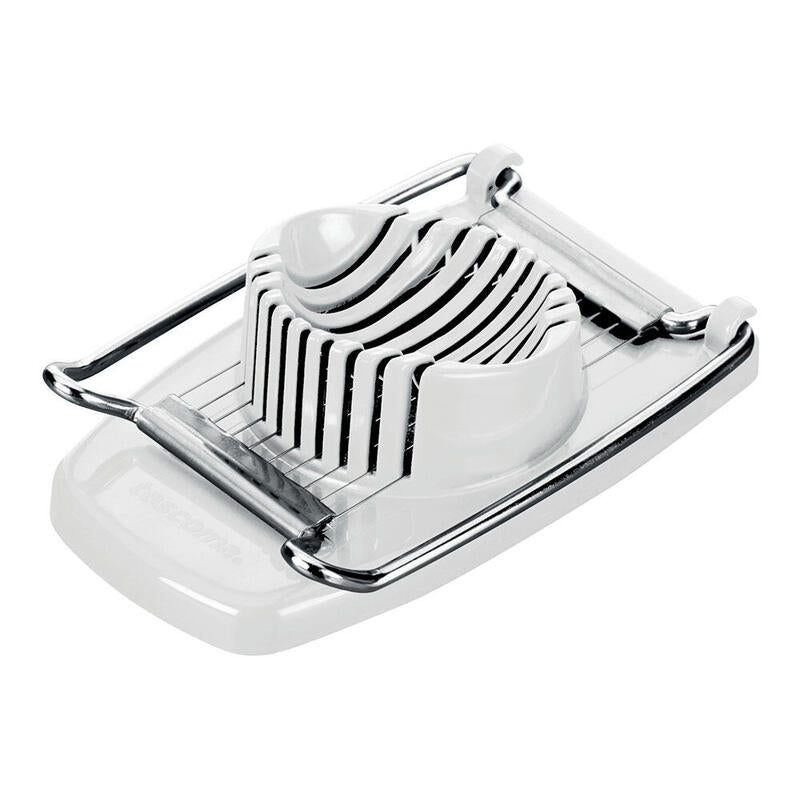 Pack De 2 Unidades - Cortahuevos Presto