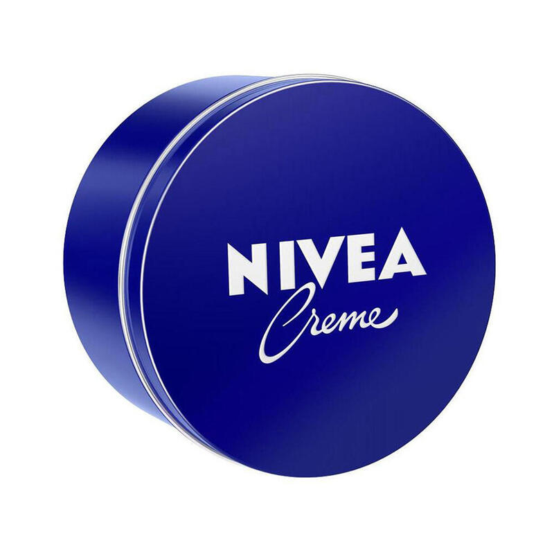 Pack De 2 Unidades - Crema Clasica 150 Ml Grande