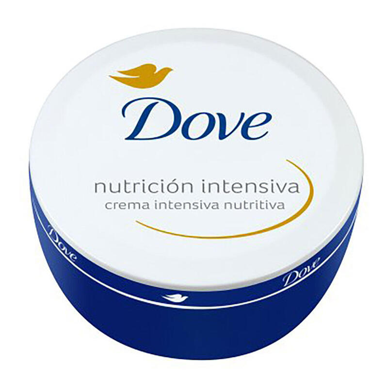 Pack De 2 Unidades - Crema Corporal Intensiva 150 Ml