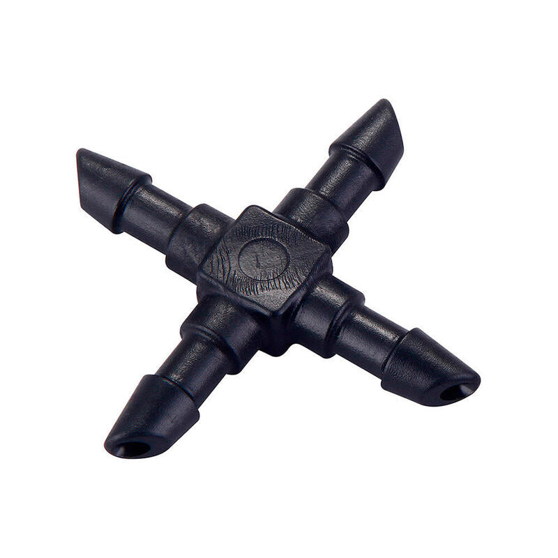 Pack De 2 Unidades - Cruces Ø4 Mm, 10 Uds