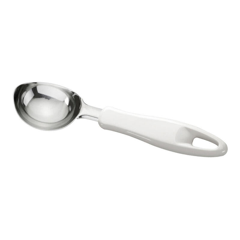Pack De 2 Unidades - Cuchara Servir Helado Presto