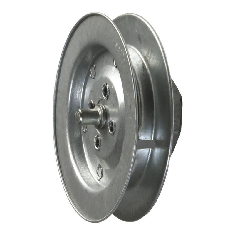 Pack De 2 Unidades - Disco 9302 Metalico 60 X 18 Para Cinta 18 - 22 Mm