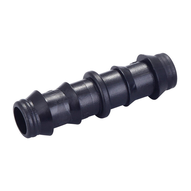 Pack De 2 Unidades - Enlaces Ø16 Mm, 25 Uds