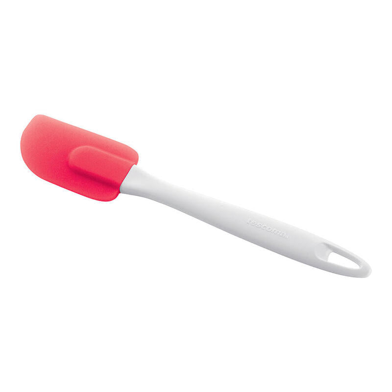 Pack De 2 Unidades - Espátula Silicona Presto