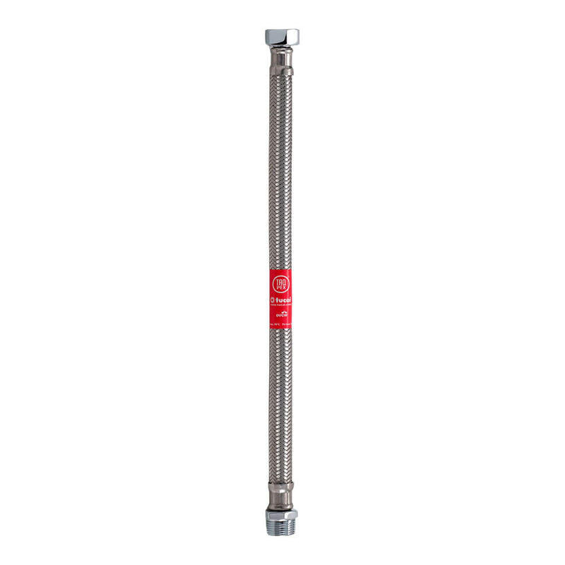 Pack De 2 Unidades - Flexo Termo M-H ½ Pulg, 50 Cm