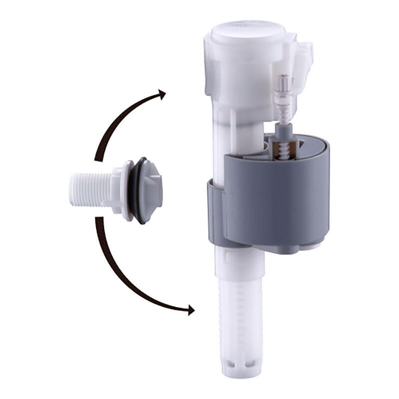 Pack De 2 Unidades - Flotador 2 En 1 Compacto