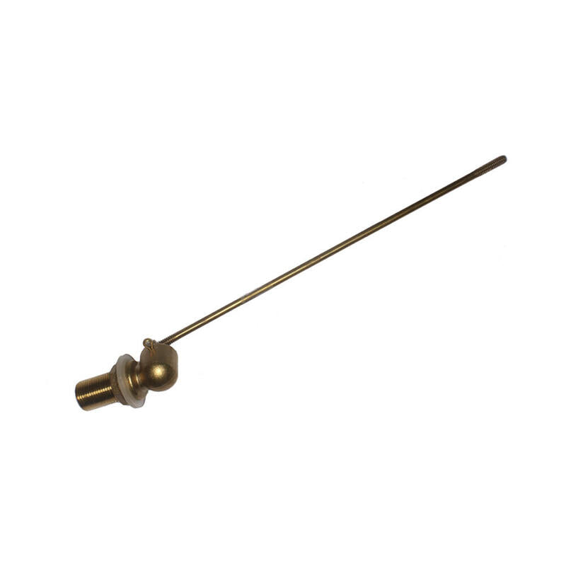 Pack De 2 Unidades - Flotador De Olleta 3/8 Edm