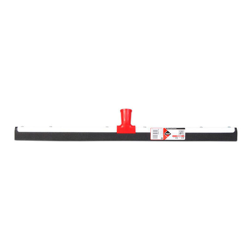 Pack De 2 Unidades - Haragan 60 Cm