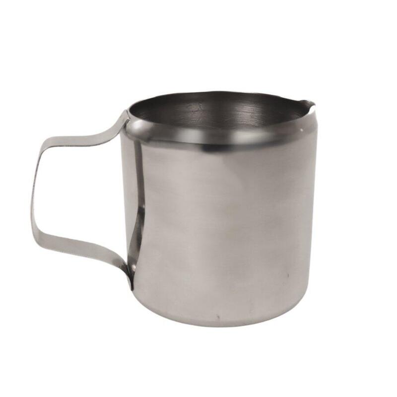 Pack De 2 Unidades - Jarra De Leche 300 Ml