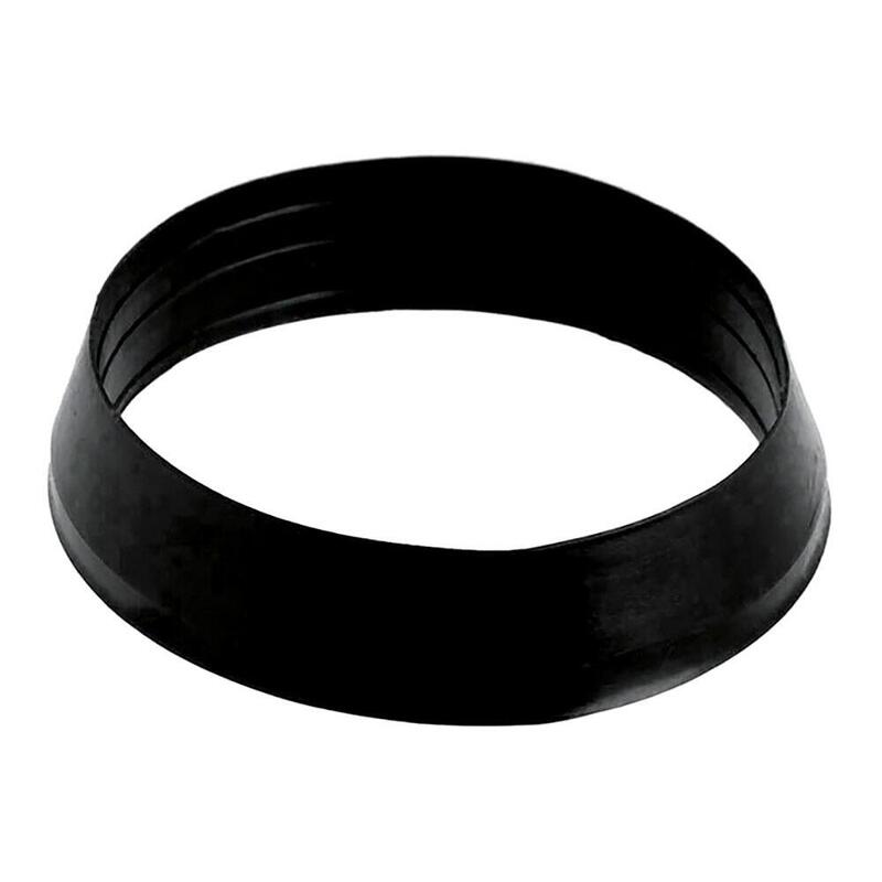 Pack De 2 Unidades - Junta Cónica Para Sifón Ø40 Mm 1 ½ Pulg, Bolsa 10 Uds