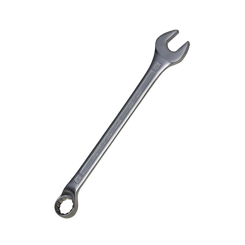 Pack De 2 Unidades - Llave Combinada De 15 Mm