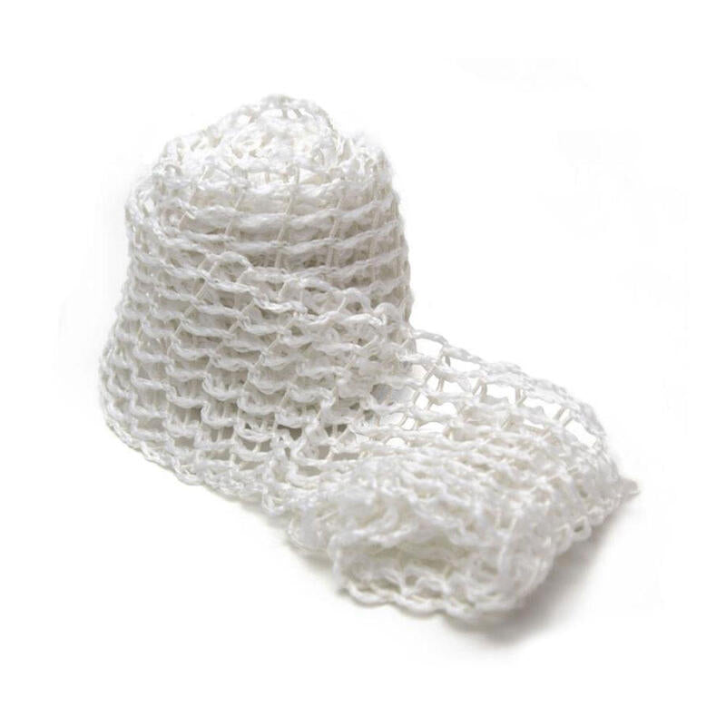 Pack De 2 Unidades - Malla Elástica Para Rellenos De Carne