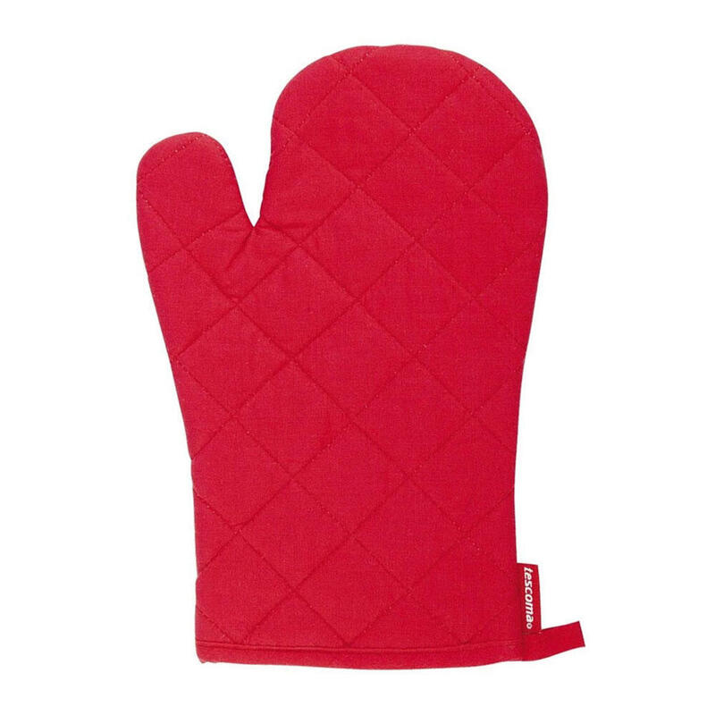 Pack De 2 Unidades - Manopla Presto