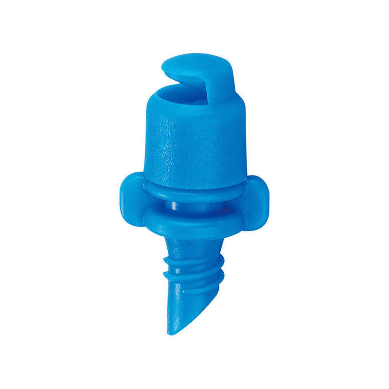 Pack De 2 Unidades - Maxi Jets Arco De Riego 180°, 10 Uds