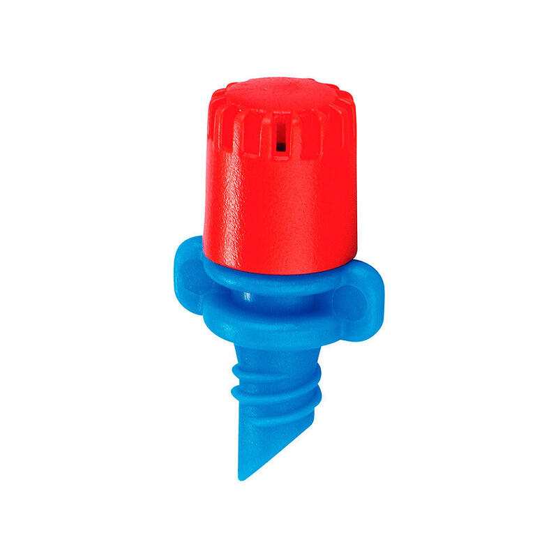 Pack De 2 Unidades - Maxi Jets Arco De Riego 360°, 10 Uds