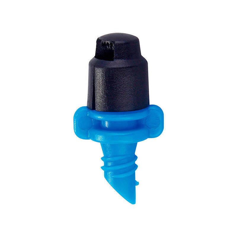 Pack De 2 Unidades - Maxi Jets Arco De Riego 90°, 10 Uds