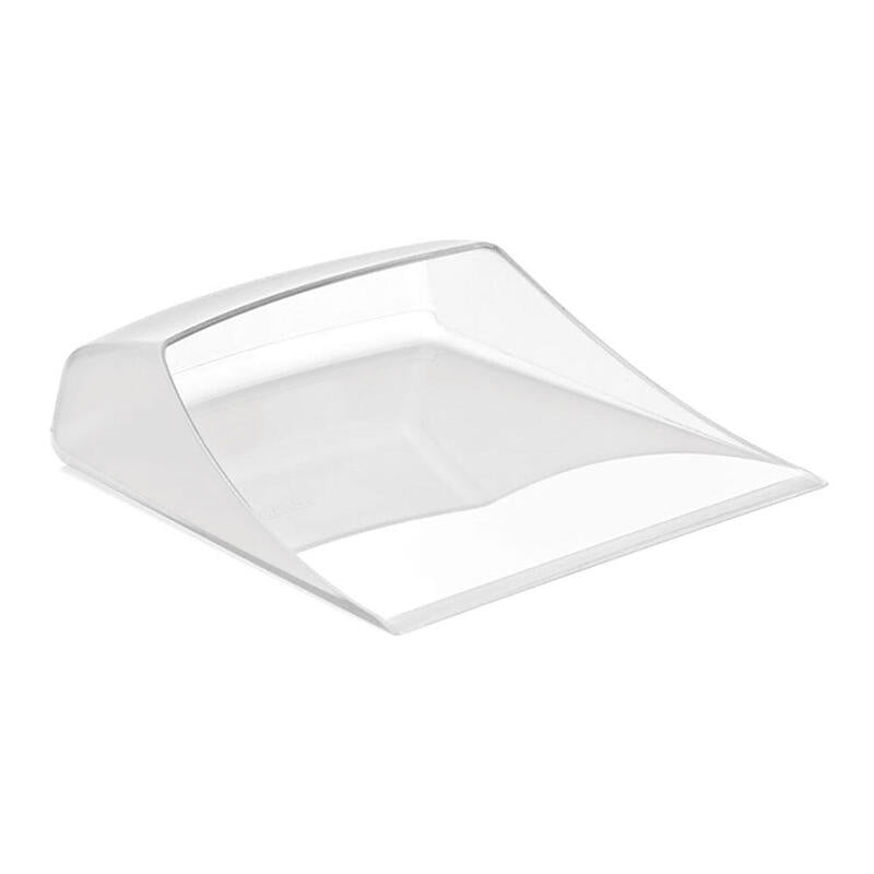 Pack De 2 Unidades - Pala Recoge Verduras Presto
