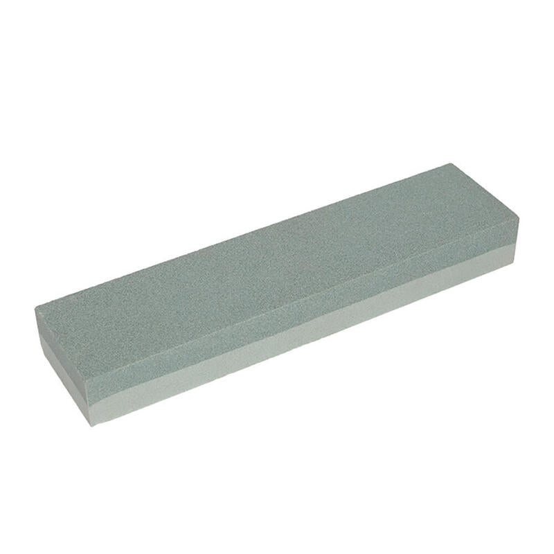 Pack De 2 Unidades - Piedra De Afilar Doble Cara 150 Mm
