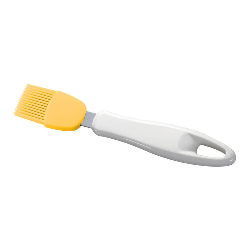 Pack De 2 Unidades - Pincel Decorador Silicona Presto