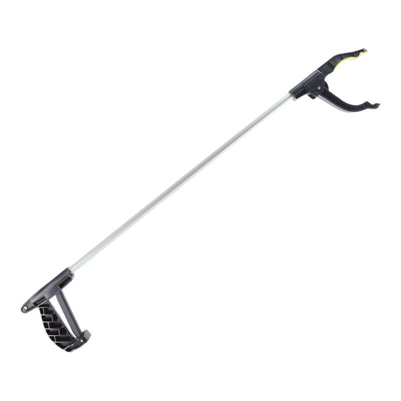 Pack De 2 Unidades - Pinza Recoge Objetos