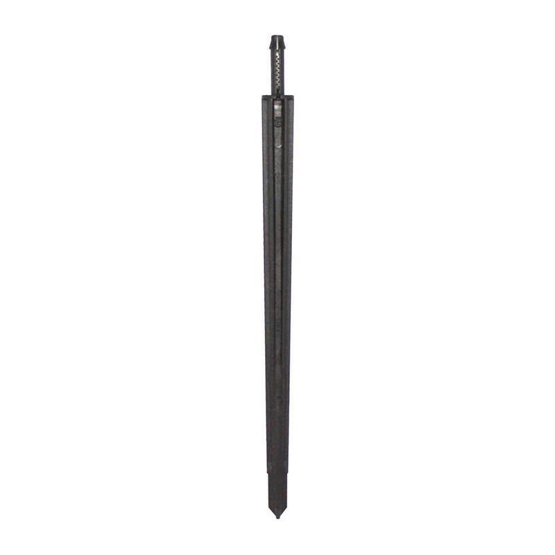 Pack De 2 Unidades - Piquetas Gotero Espada 2 L/H, 20 Uds